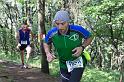 Maratona 2017 - Sunfaj - Mauro Falcone 078